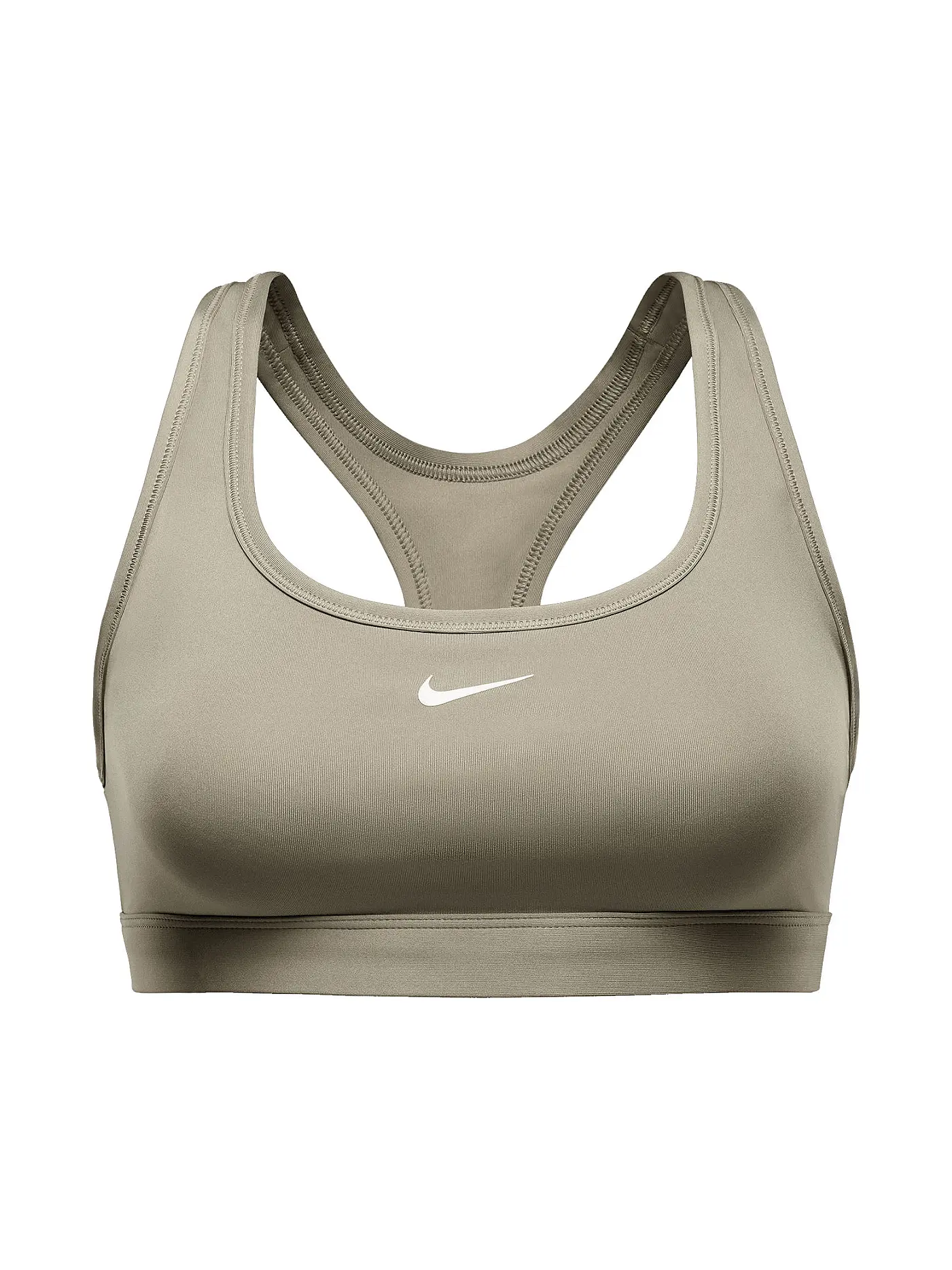 NIKE | Damen Sport-BH Swoosh Low Support | 